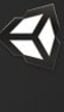 El motor gráfico Unity ya cuenta con soporte para los dispositivos Android con procesadores Intel