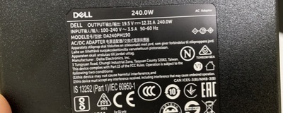 img_2768.jpeg