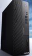 ASUS presenta el mini-PC ExpertCenter D7 SFF D700SA