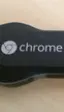 Convierten un reloj inteligente en un mando para Chromecast utilizando Android Wear