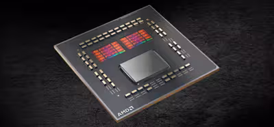 AMD pone a la venta los Ryzen 5000: características y rendimiento