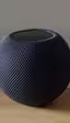 Apple expande sus altavoces inteligentes con el HomePod Mini de 99 dólares
