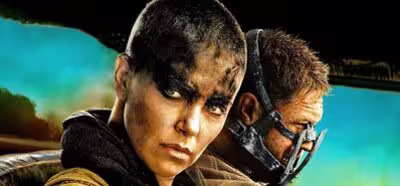 Warner confirma 'Furiosa', la película derivada de 'Mad Max', con Anya Taylor-Joy y Chris Hemsworth