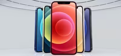 Xiaomi vendió más teléfonos que Apple en el tercer trimestre