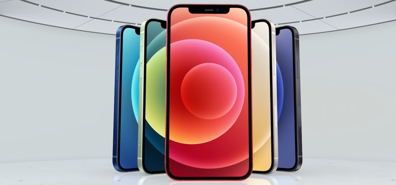 Apple parchea dos vulnerabilidades de día cero relacionadas con WebKit activamente explotadas