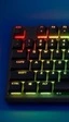 Corsair presenta el teclado mecánico K60 RGB Pro