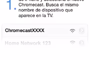 29517 bytes
