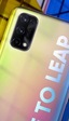 Realme anuncia la serie Q2 de móviles económicos con 5G