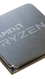 AMD estaría buscando diversificar su producción recurriendo a Samsung
