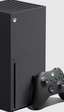Habrá 30 juegos optimizados para las Xbox series X y S en su puesta a la venta