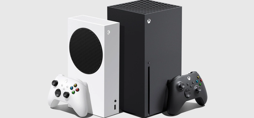 El jefe de Xbox califica de obsoleta la información filtrada sobre las próximas Xbox
