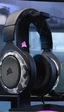Corsair presenta los auriculares HS60 Haptic