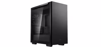 DeepCool presenta la caja Macube 110