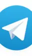 Usuarios de Telegram son víctimas de programas maliciosos para minar criptodivisas