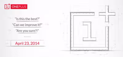 OnePlus One filtrado: imágenes, especificaciones, tapas intercambiables...