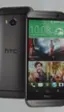 El nuevo HTC One (M8) ya es oficial, pocas sorpresas con respecto a todo lo filtrado