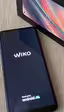 Análisis: View5 de Wiko
