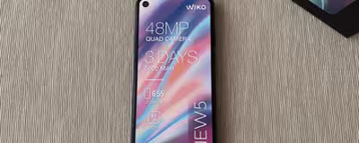 0_img_2787.avif