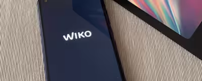 view5_de_wiko.avif