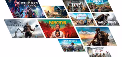Google Stadia anuncia una mejora en el reparto de ingresos para los desarrolladores