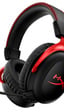 HyperX anuncia los auriculares Cloud II Wireless con sonido 7.1 virtual