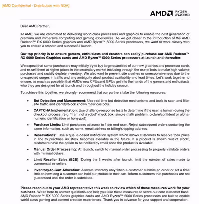 amd-radeon-rx-6000-anti-scalping-measures.avif