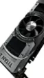 GeForce GTX Titan Z, la nueva tarjeta de sobremesa para computación de Nvidia