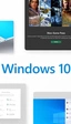 Microsoft distribuye la actualización Windows 10 Octubre 2020