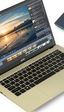 Acer presenta el Swift 3X con gráfica dedicada Iris Xe MAX de Intel