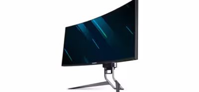 Acer anuncia seis nuevos modelos de monitores de las series Predator y Nitro