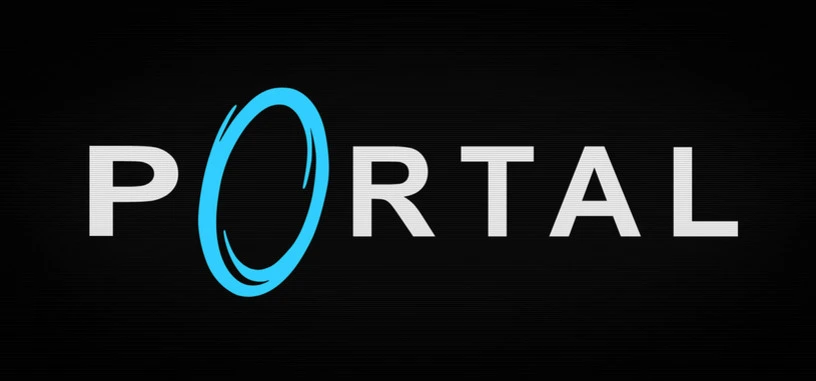 Nvidia prepara una versión del juego Portal para Android
