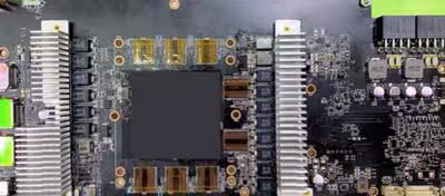 amd-radeon-rx-6800xt-pcb.avif