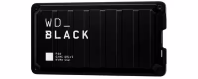 wd_black-p50.avif