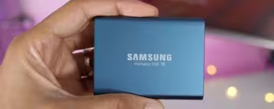 9to5Mac samsung-t5-review.avif