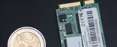 ssd_msata_vs_money.avif