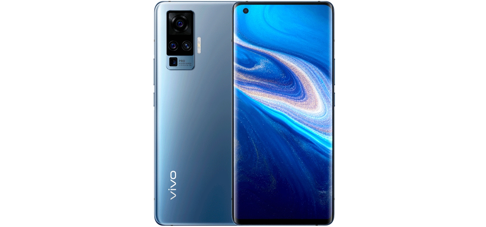 Vivo X90 Pro Купить В Краснодаре