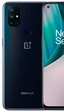 OnePlus refuerza su gama media con los Nord N10 5G y Nord N100