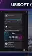 Ubisoft unifica servicios en Connect, absorbiendo en el proceso a Uplay