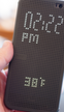 HTC Dot View, la curiosa funda del nuevo HTC One