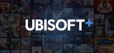 El servicio de suscripción Ubisoft+ llega finalmente a Xbox