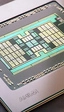 AMD también se centrará en el rendimiento por vatio en su arquitectura RDNA 3