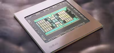 AMD presenta las RX 6800, 6800XT y 6900XT, compiten sin problemas con la RTX 3090