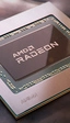 La Radeon RX 6700 XT podría permitir un turbo de hasta 2950 MHz en el VBIOS