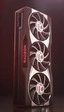 AMD pone a la venta la RX 6900 XT: características y rendimiento