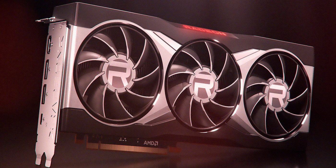 AMD Radeon RX 6800 XT, análisis: review con características y precio