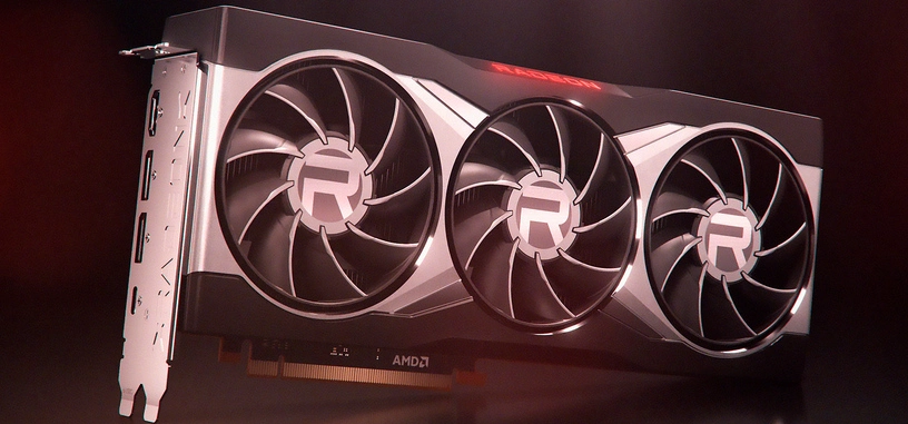 AMD alardea de ofrecer más rendimiento por dólar con sus Radeon que las GeForce