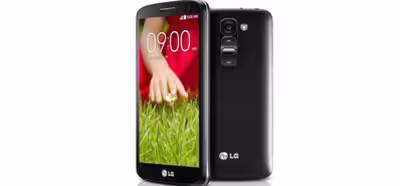 Estas podrían ser las características del futuro LG G3