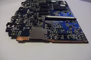 50255 bytes