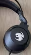 Análisis: Elo X Stereo de Roccat