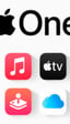 Ya está disponible Apple One, una suscripción a todos sus servicios a una tarifa reducida